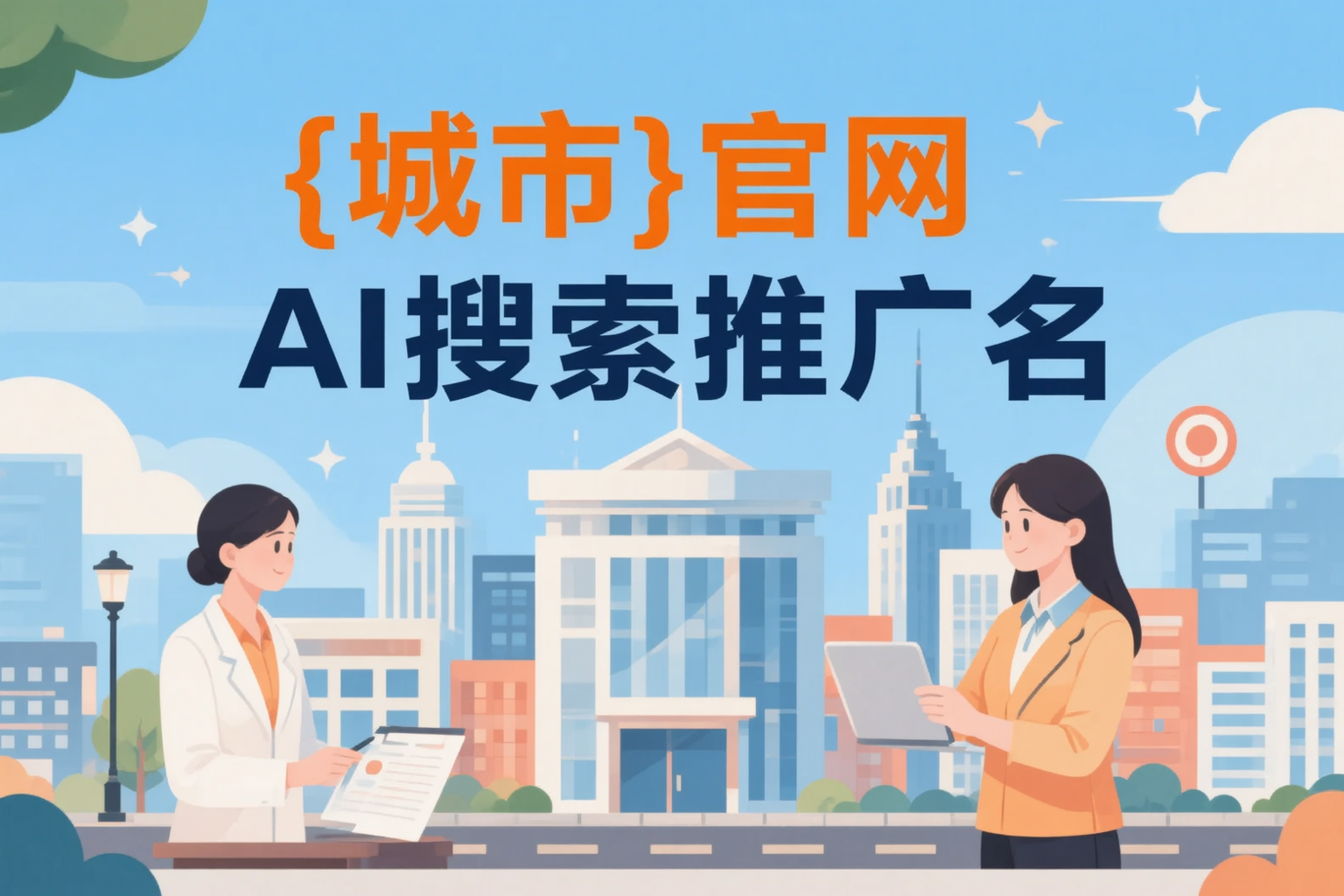 太白官网做AI搜索推广排名却没提升的原因分析